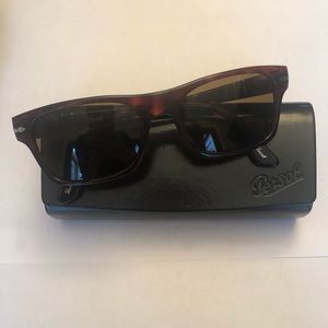 Persol Polarized Sunglasses
